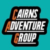 cairnsadventuregroup