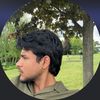 rajesh.s1995