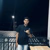 hidayat140403