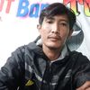 arevanrevan51