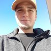 noahdonaldson675
