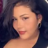 mirian.cascaes