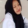 miraatikah2