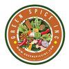 greenspiceinc