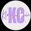 klassichic_cosmetics