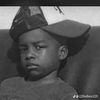 d_ijebu_boy