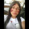 carolina.mallama15