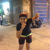 hamdymahmoud195