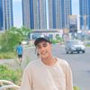 user1414885112250