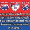 rexixtenxia.norte.5