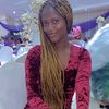 oyin_ab