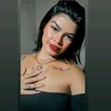 kaennyaraujo