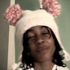 caa.clips