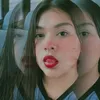 alisom_4