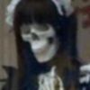 yuri_sharded