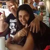 danielealves68157