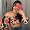 ravy_lla