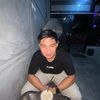 dimas_as___