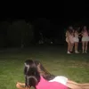yaraa_008