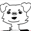 jdkoisnk