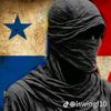 alexandemartinez10