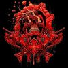 icorpsegrinder