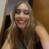 martinamv22