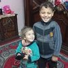 ebrahim.sheap