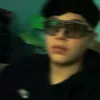 caio.og_