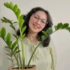 toki alaraji