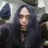 omeng1277