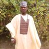ahmed6379gmail.com