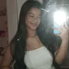 mariafidelissm
