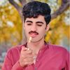 danikhattak70
