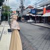 NLYanaAziz🌹🤍