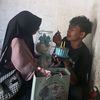 salsadiki6923