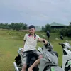 userhdzpd2l0bt