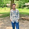 drpshakil468