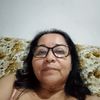 user94714800515935