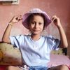 saraswati_verma2068