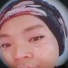 husnawati3295