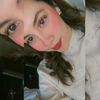mcolina22