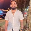 barath8821