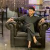 sulman166
