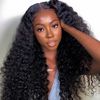 clongbeautifulhair