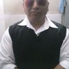 teofilo80253