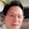 lucnguyenletien