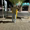 duartez22