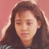 fuckingly_bitch