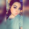 thatgirlruby86